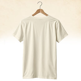 A Perfect Father’s Day Shirt For A Dad Who Loves Fishing