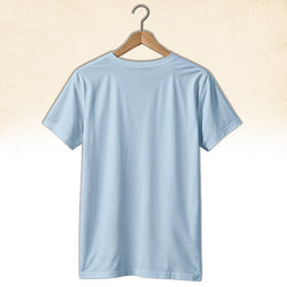 Father’s Day Shirt For A Dad Who Loves Baseball Memories