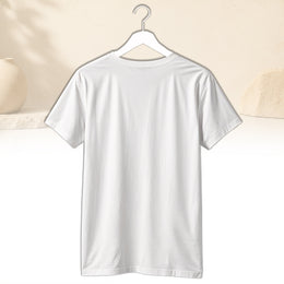 Celebrate Dad with Premium Golf Apparel for Father’s Day