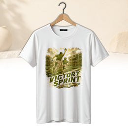 Football Inspired Apparel for Father’s Day Dad