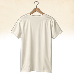Baseball Dad Shirt Made For Game Day And Family Days