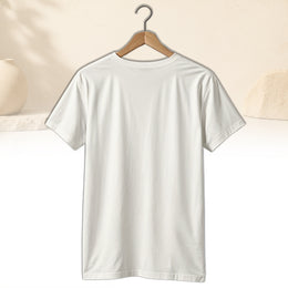 Father’s Day Wardrobe for the Fishing Loving Dad