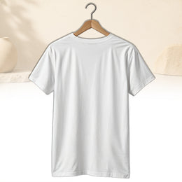 Football Inspired Apparel for Father’s Day Dad