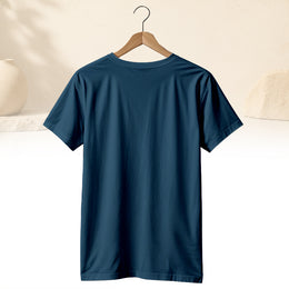 Best Selling Apparel For Electrician Dads