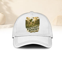 Football Inspired Apparel for Father’s Day Dad