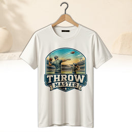Father’s Day Streetwear for Football Dad