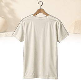 Father’s Day Activewear for Fishing Loving Dad