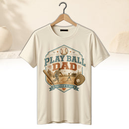 Perfect Father’s Day Gift for Baseball Loving Dads