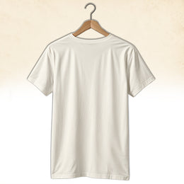A Game Day Shirt For The Dad Who Loves Football