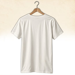 Football Gift Shirt For The Dad Who Never Misses A Game