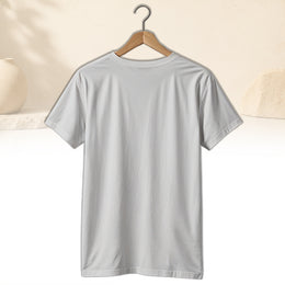 Stylish Baseball Dad Look for a Memorable Father’s Day