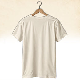 BBQ Shirt Gift For The Dad Who Loves Grilling