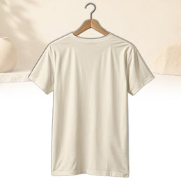 Father’s Day Outfit Picks for Dad Who Loves Fishing