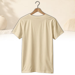 Father’s Day Golf Clothes for Tee Time Adventures