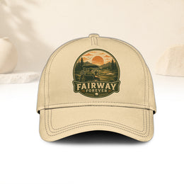 Father’s Day Golf Clothes for Tee Time Adventures