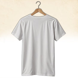 Father’s Day Grill Shirt Your Dad Will Love Wearing