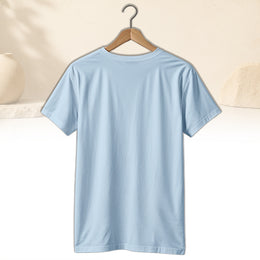Comfortable and Trendy Baseball Wear Dad Will Appreciate
