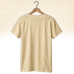 A Fun BBQ Gift Shirt For Dad’s Favorite Cookout Days