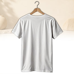 Father’s Day Fashion Line for Football Loving Dad