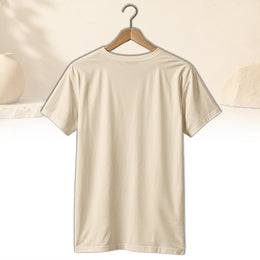 Show Your Dad Some Love with Classic Baseball Style