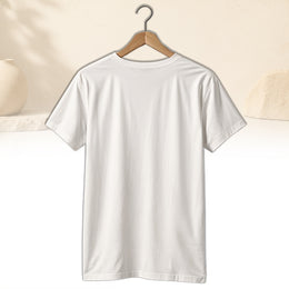 Comfortable Clothing For Electrician Fathers