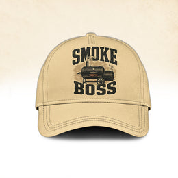 A Fun BBQ Gift Shirt For Dad’s Favorite Cookout Days