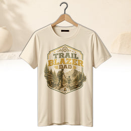 Perfect Father’s Day Gift for Camp Loving Dads