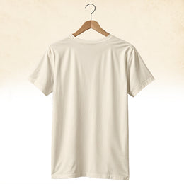 Meaningful Fishing Shirt Gift To Make Dad Smile