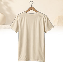 Perfect Father’s Day Gift for Camp Loving Dads