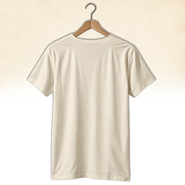 Give Dad A Grilling Shirt Made For Backyard Memories