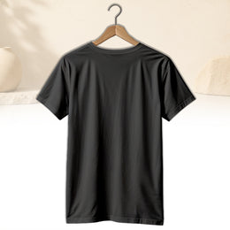 Stylish and Comfortable Golf Look for Father’s Day