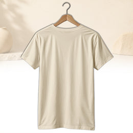 Dad’s Father’s Day Clothing for Football Hobby