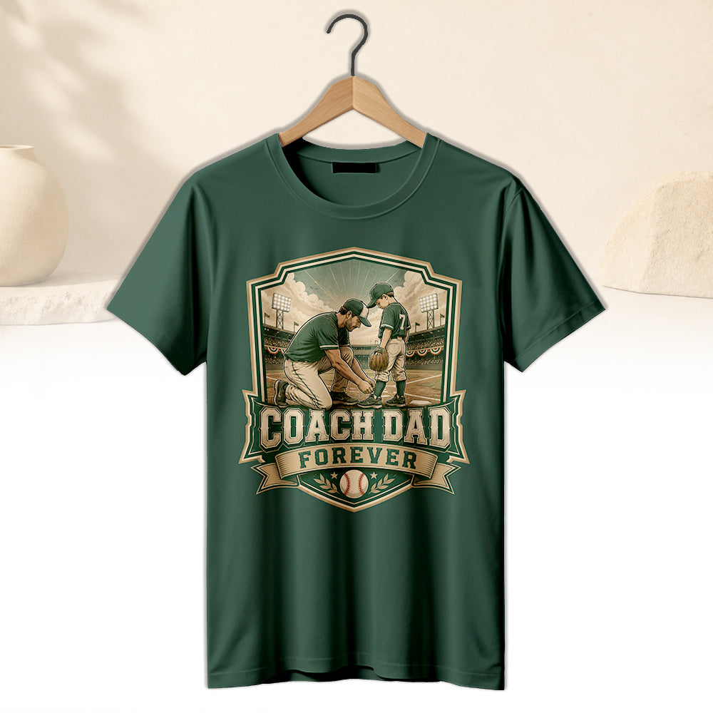 Gift Dad the Ultimate Baseball Style This Father’s Day