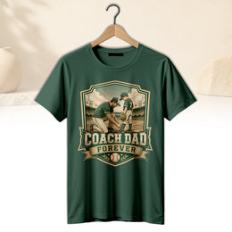 Gift Dad the Ultimate Baseball Style This Father’s Day