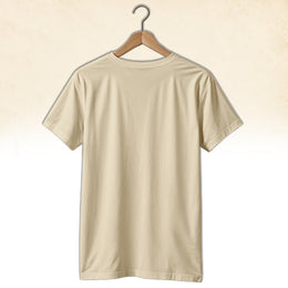 BBQ Father’s Day Shirt For The Family Grill Master