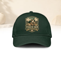 Gift Dad the Ultimate Baseball Style This Father’s Day