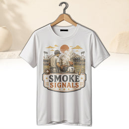 Father’s Day BBQ Outfit Every Dad Will Love
