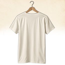 Camping Shirt Gift For The Dad Who Loves The Outdoors