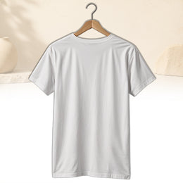 Father’s Day BBQ Outfit Every Dad Will Love