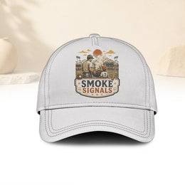 Father’s Day BBQ Outfit Every Dad Will Love