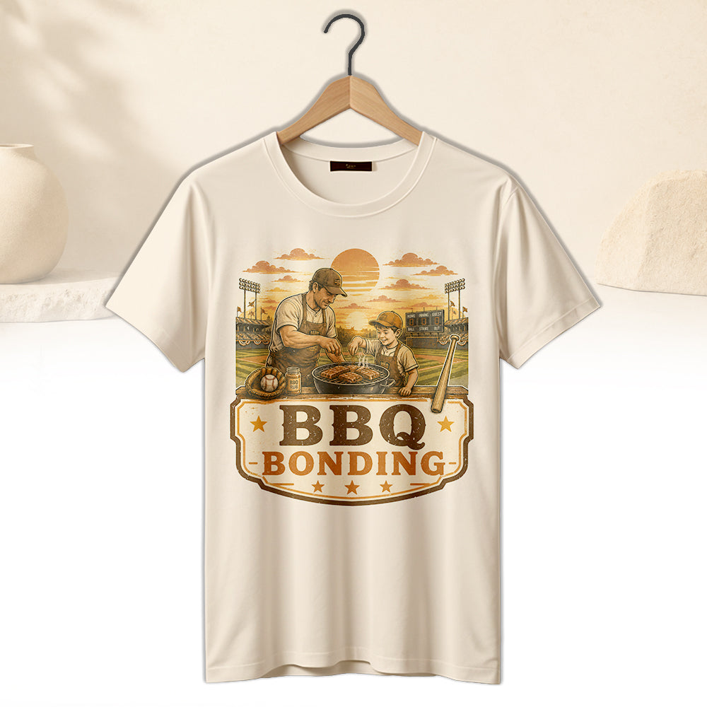 Perfect Father’s Day Gift for Grill Loving Dads