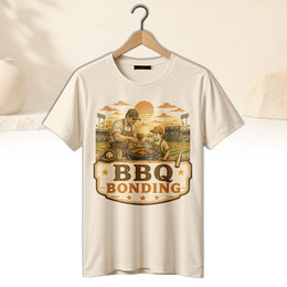Perfect Father’s Day Gift for Grill Loving Dads