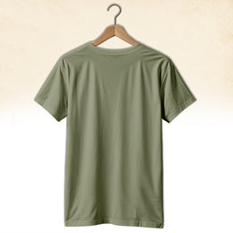 Father’s Day Outdoor Shirt For A Dad Who Enjoys Camping