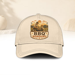 Perfect Father’s Day Gift for Grill Loving Dads