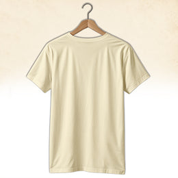 A Cozy Camping Gift Shirt Your Dad Will Love