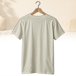 Stylish BBQ Dad Look for a Memorable Father’s Day