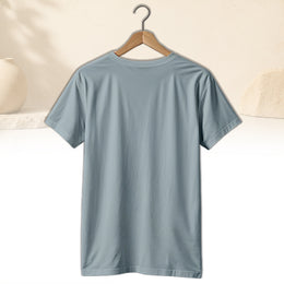 Premium Baseball Dad Clothing to Celebrate Father’s Day