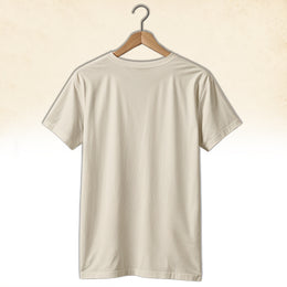 Give Dad A Campfire Memories Shirt This Father’s Day