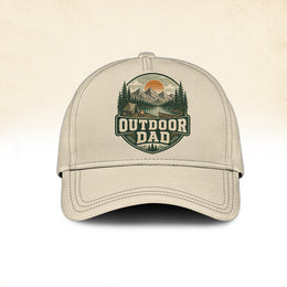 Give Dad A Campfire Memories Shirt This Father’s Day