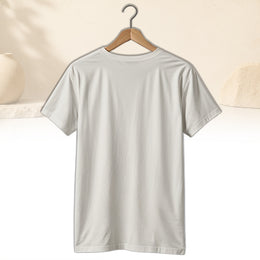Father’s Day Grill Clothes for Smoky Flavor and Family Fun
